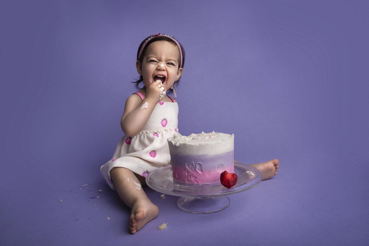 cake_02_HR