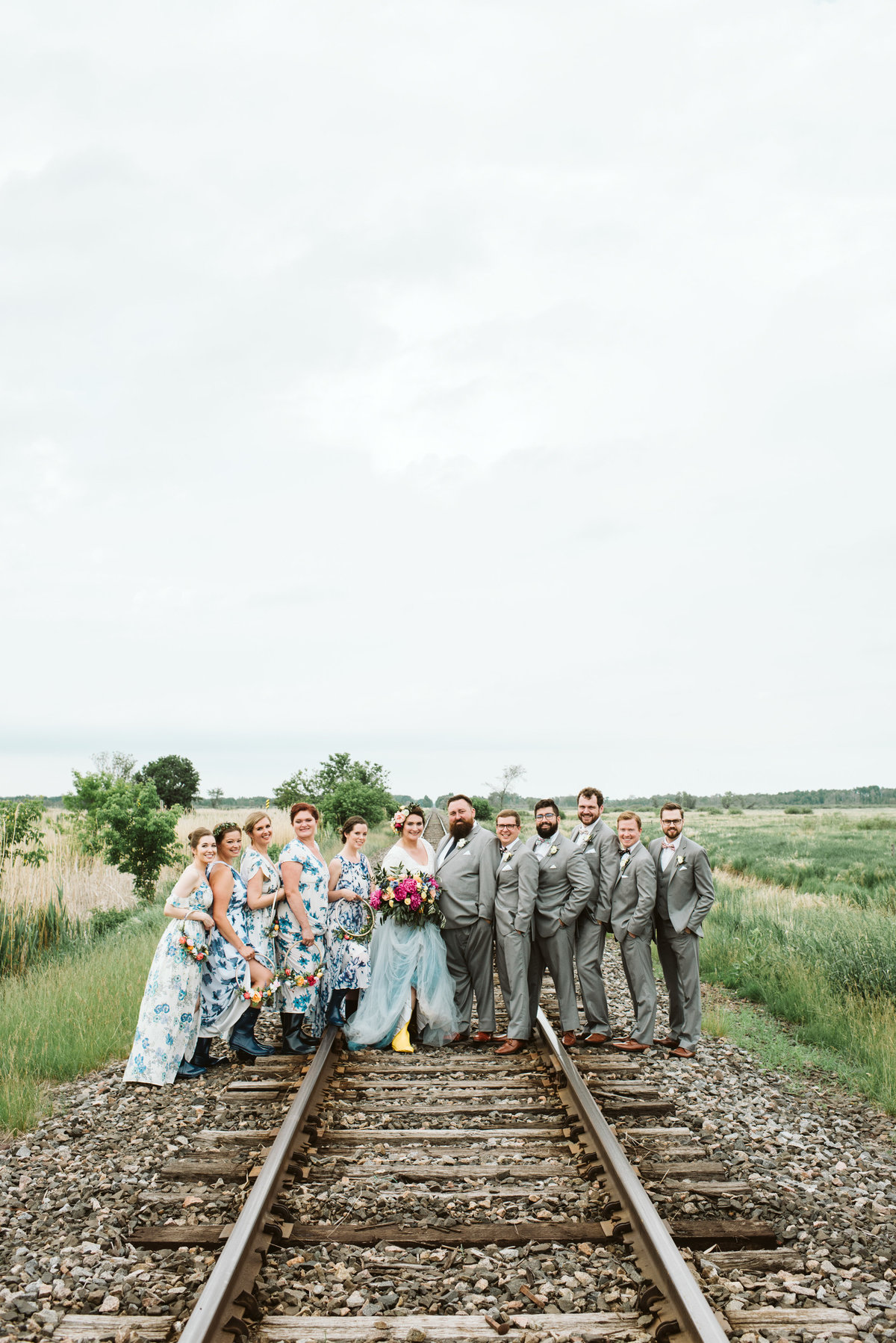 Julie & Jack -650