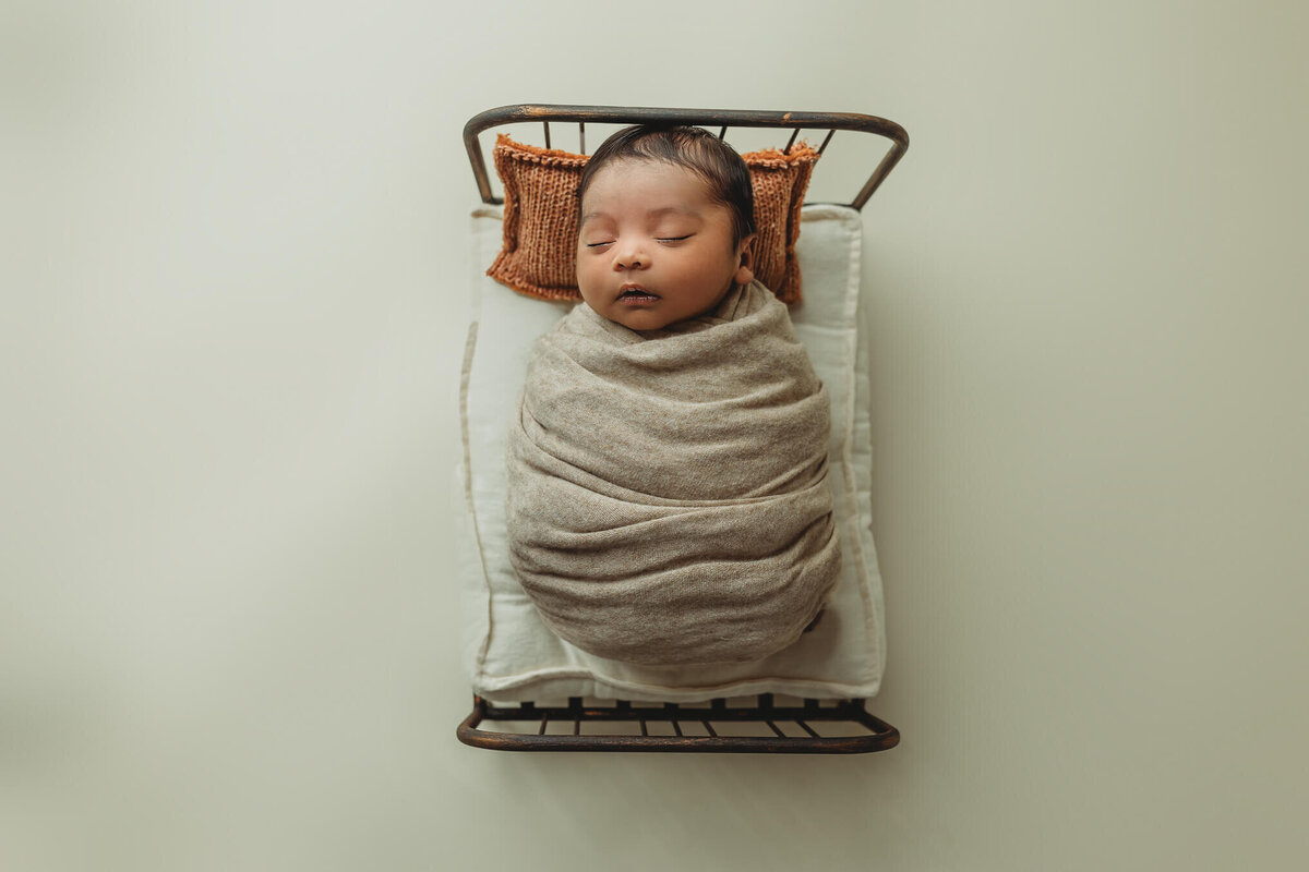 harrisburg-newborn-photographer-baby-boy-17