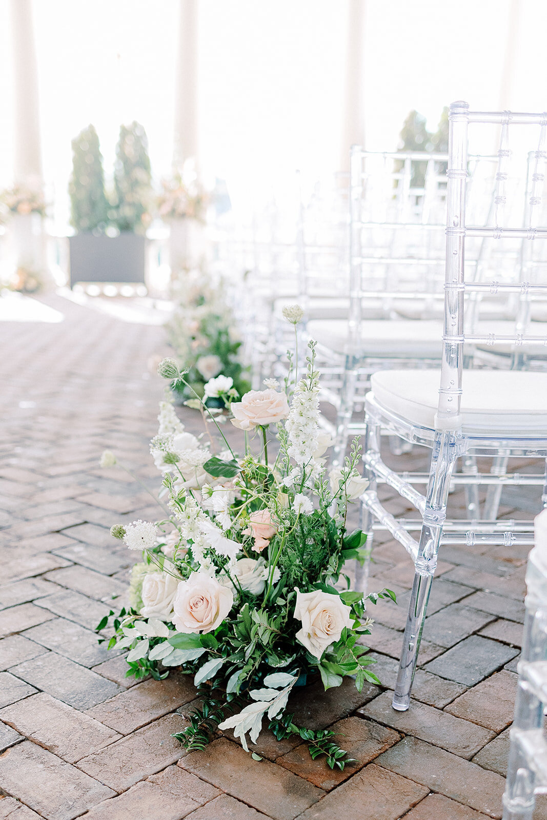 230901summerandben0792new