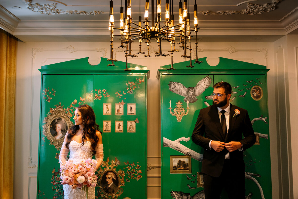 Wedding-247