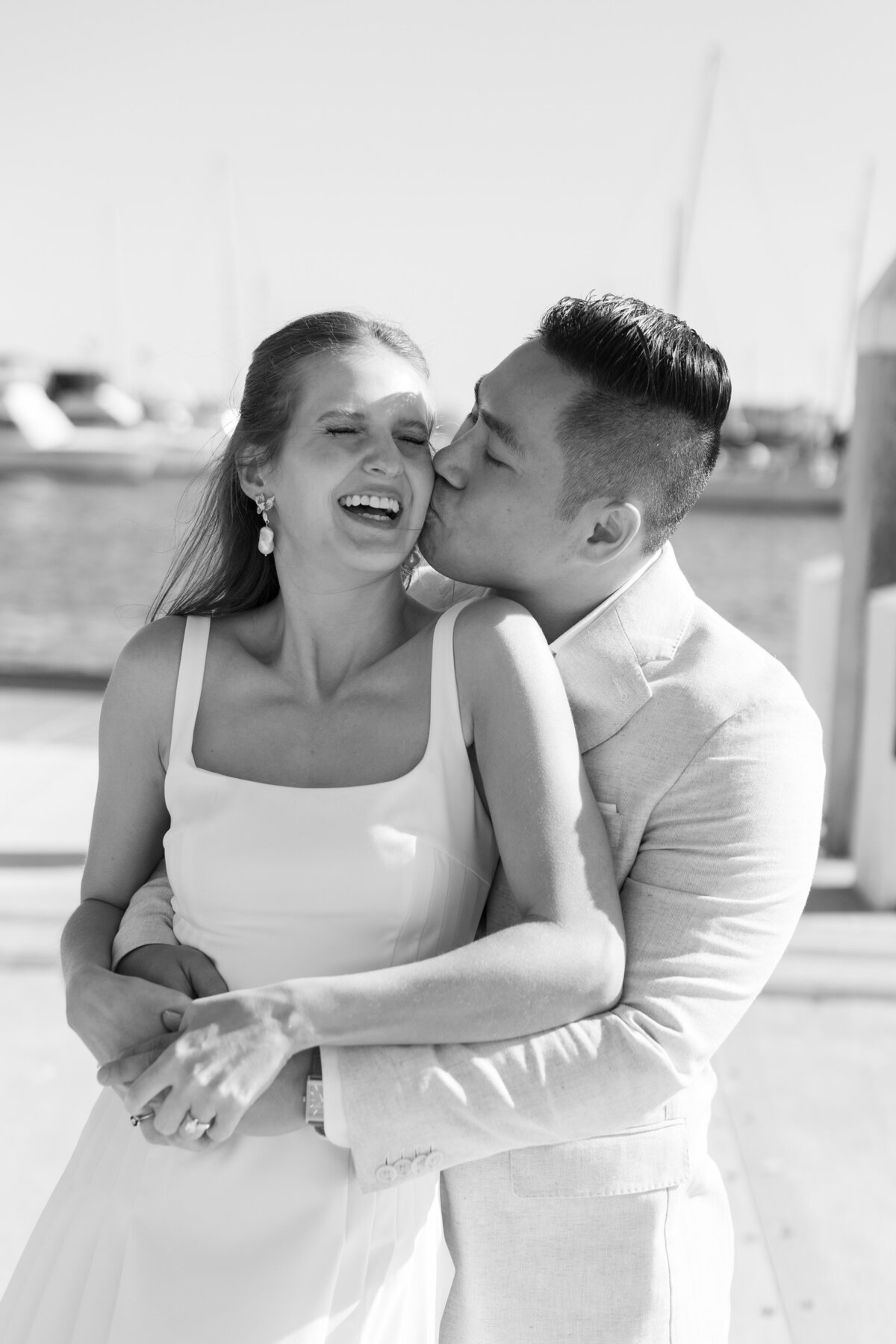 J+A_ Engagement Preview_Niki Rhodes Photo-86