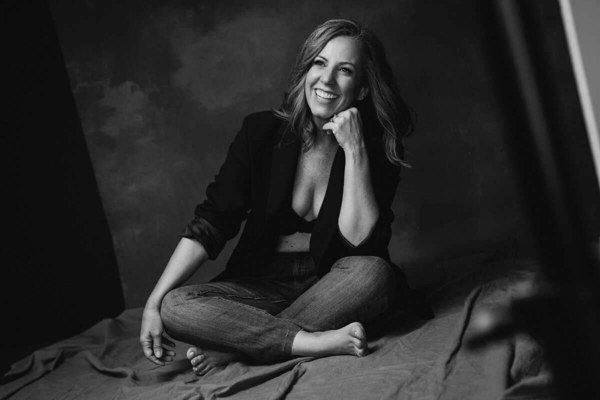 Scottsdale-Womens-Glamour-Photographer-007