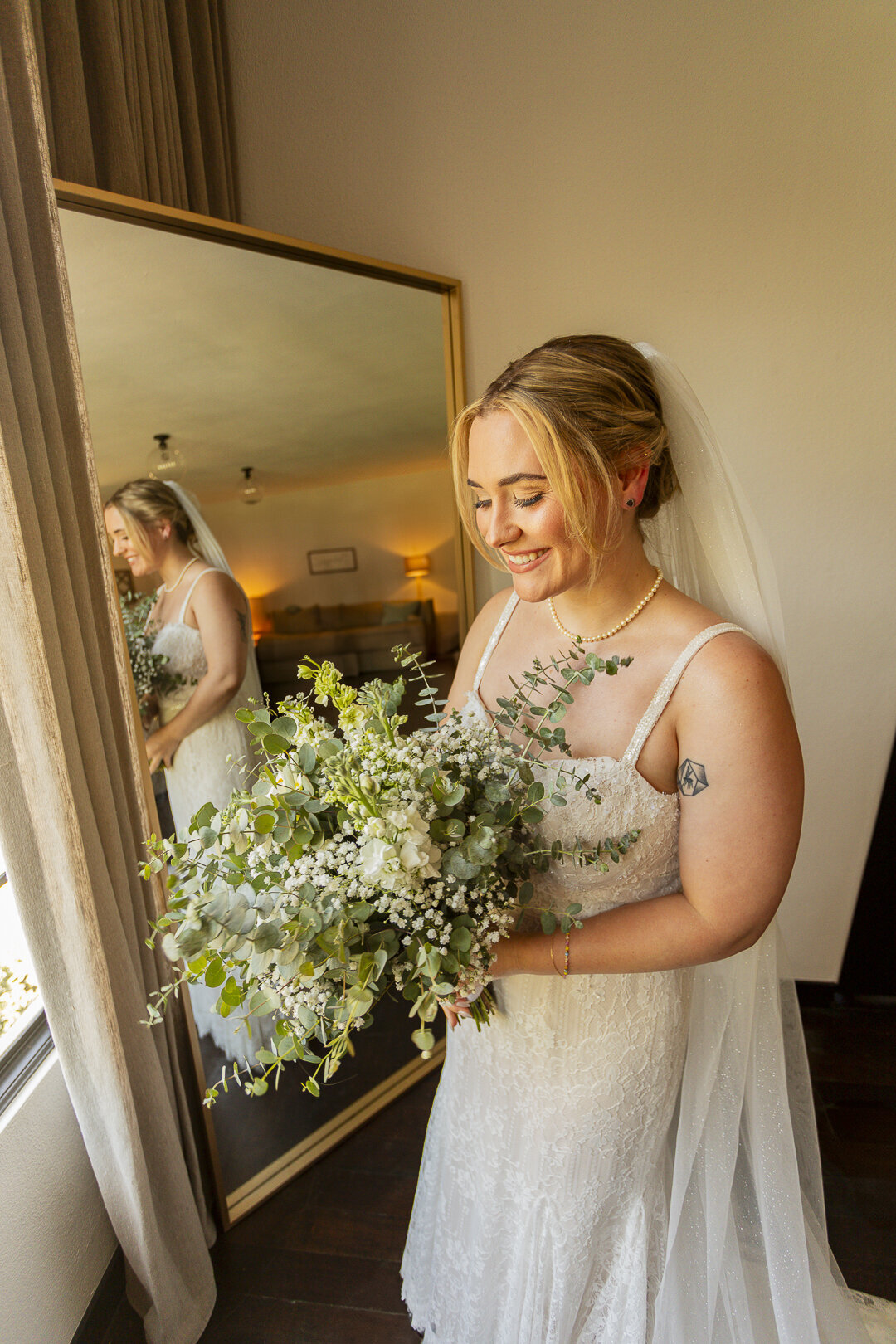 Wedding_Emily+Garrett_08-16-2025-71