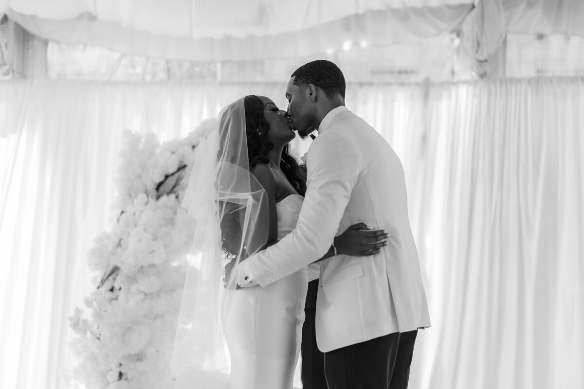 MLP_D&A_SNEAKPEEKS-68