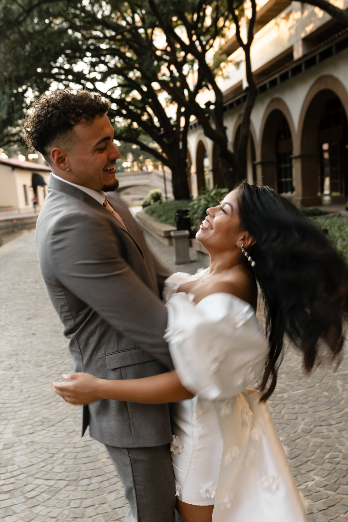 JenniferAguirrePhotography-26