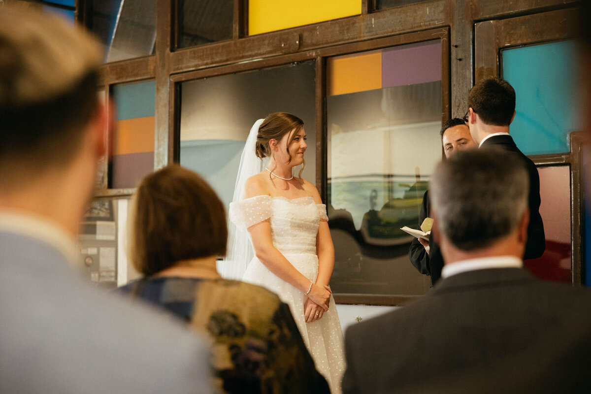 Brooke&PerronWeddingPhotos_Ceremony_AustinWeddingPhotographer_HereafterFilms-32