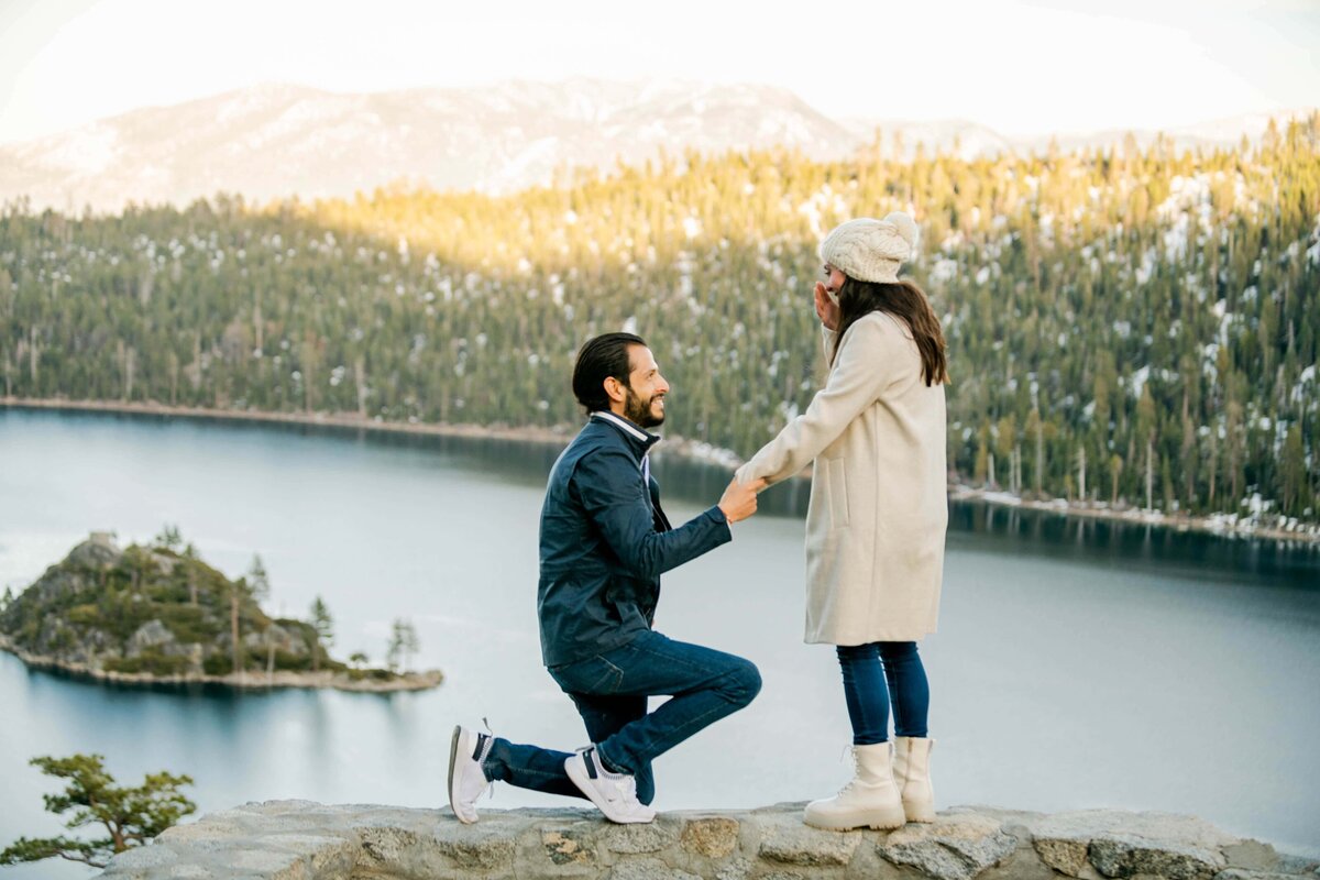 Alyssa-Lynne-Photography-Lake-Tahoe-Proposal-4