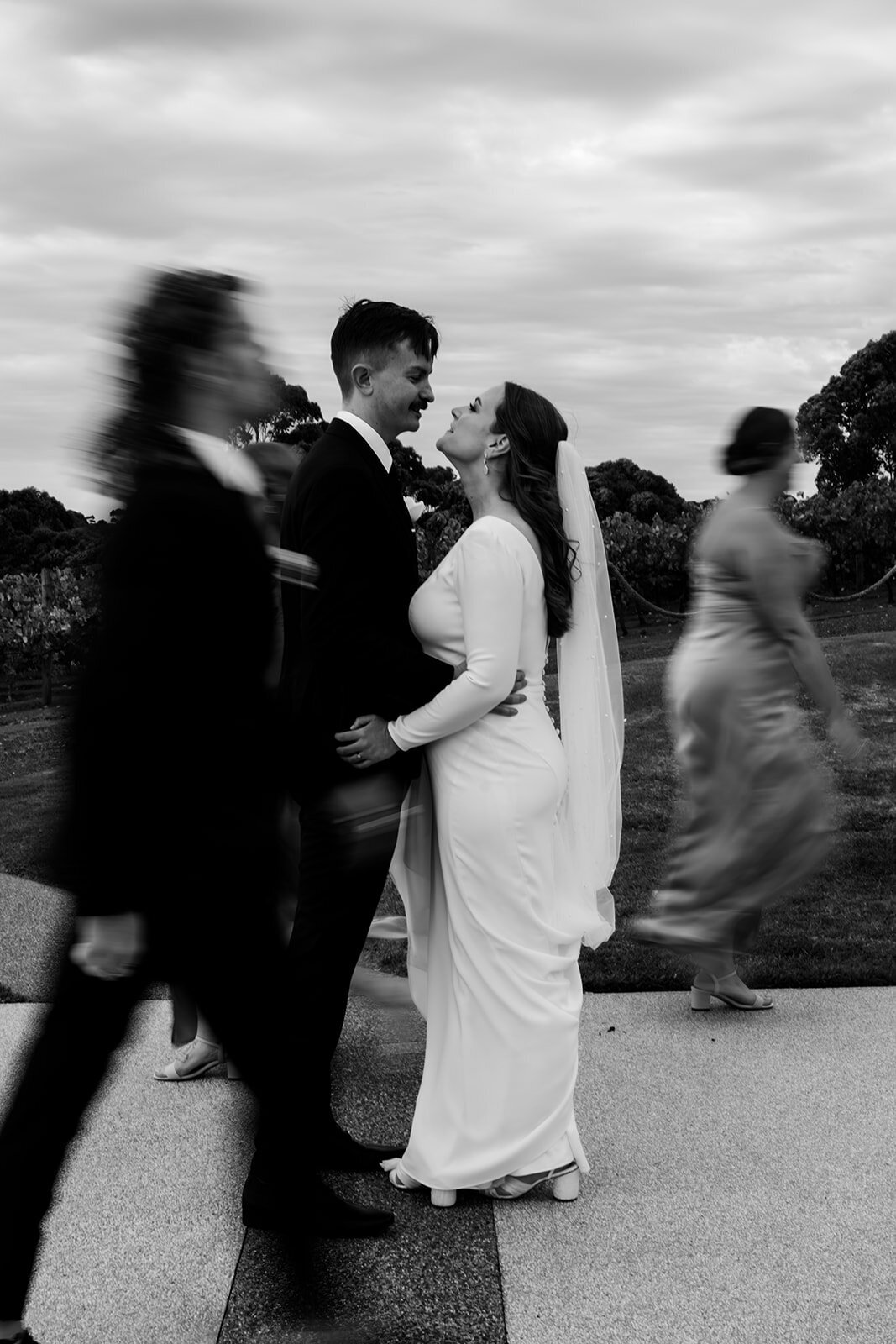 LWSP- Ashlee&john-3886