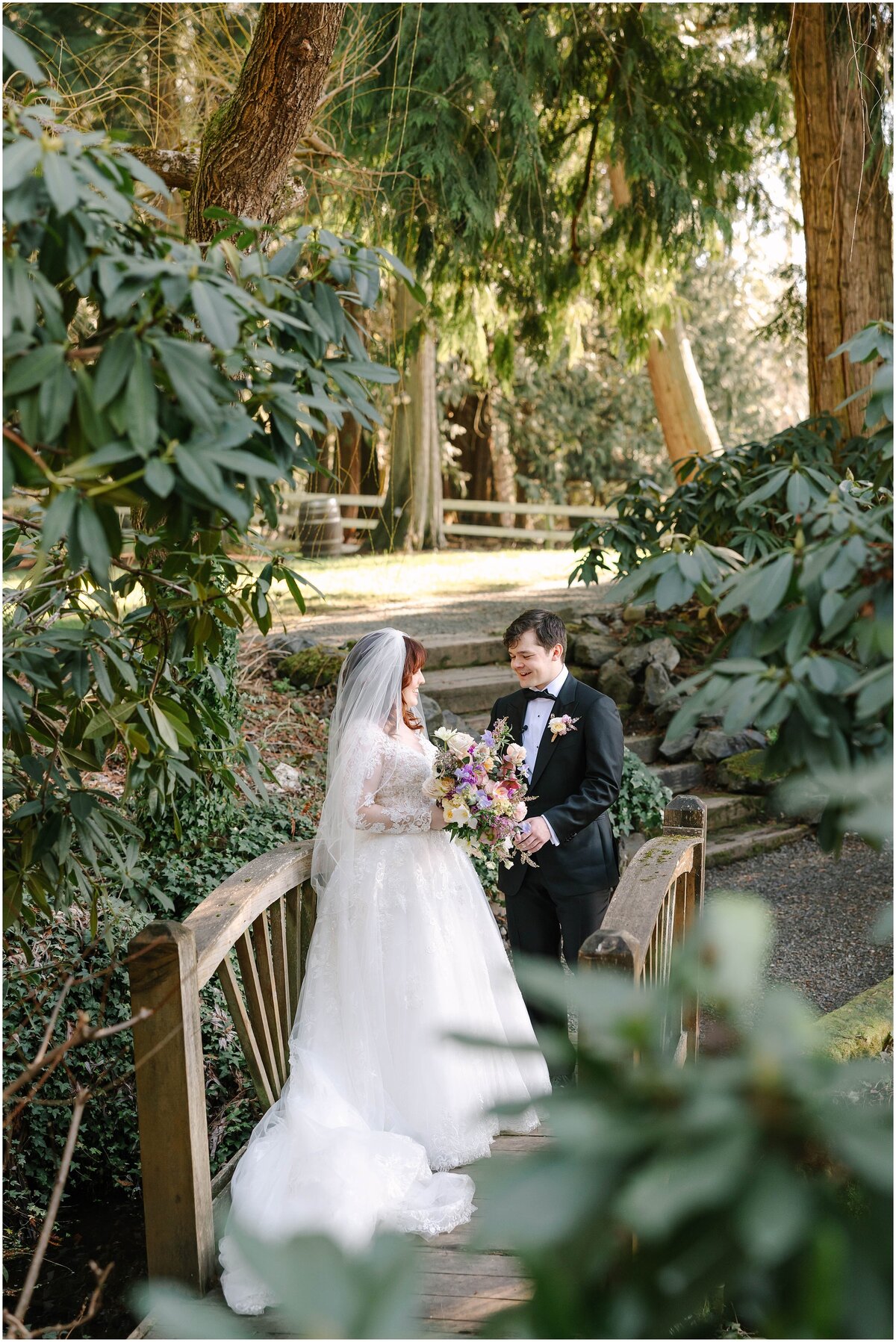 chateau-lill-wedding_0017