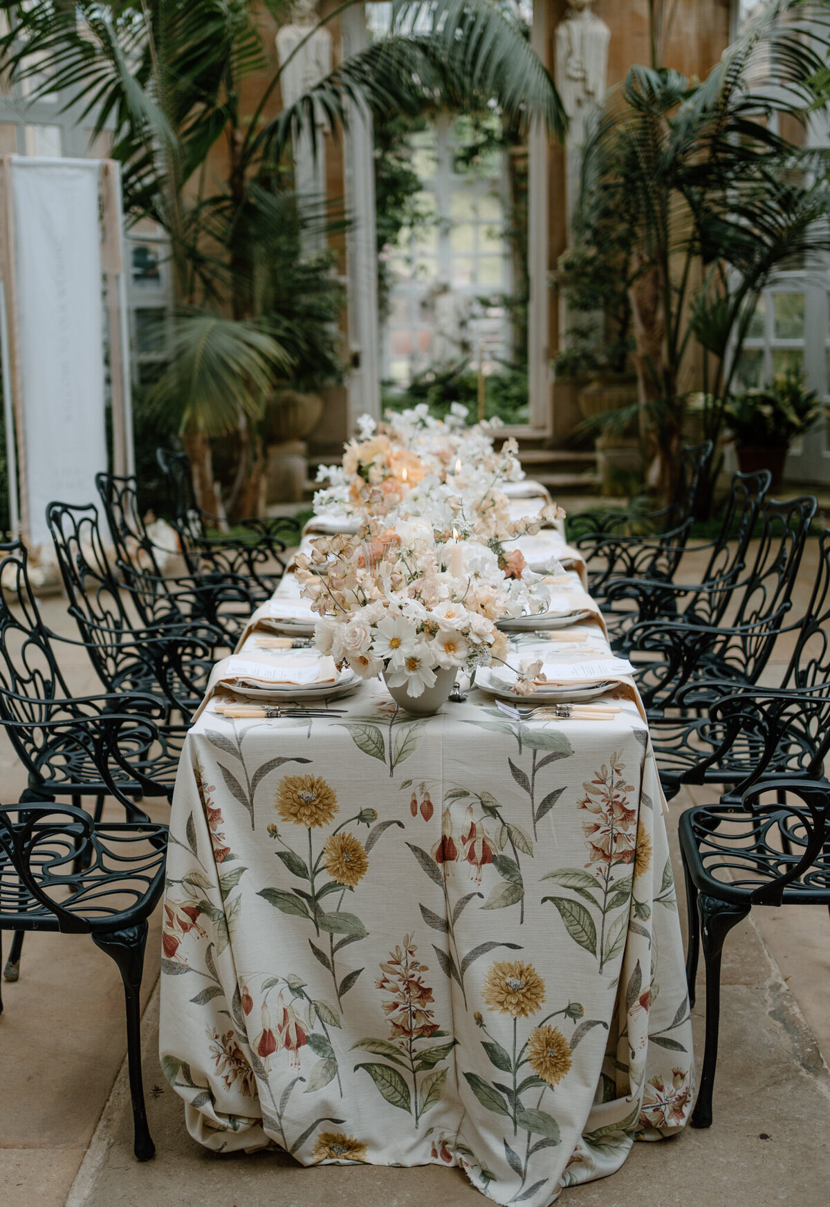 Beth Beresford Photography - Elevate Harlaxton SM -  - 187