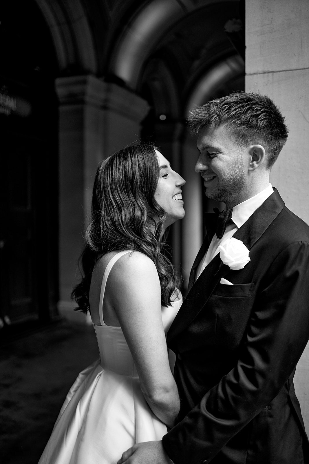 Mad_For_You_Creative_20240113_Jess+James_0688_websize