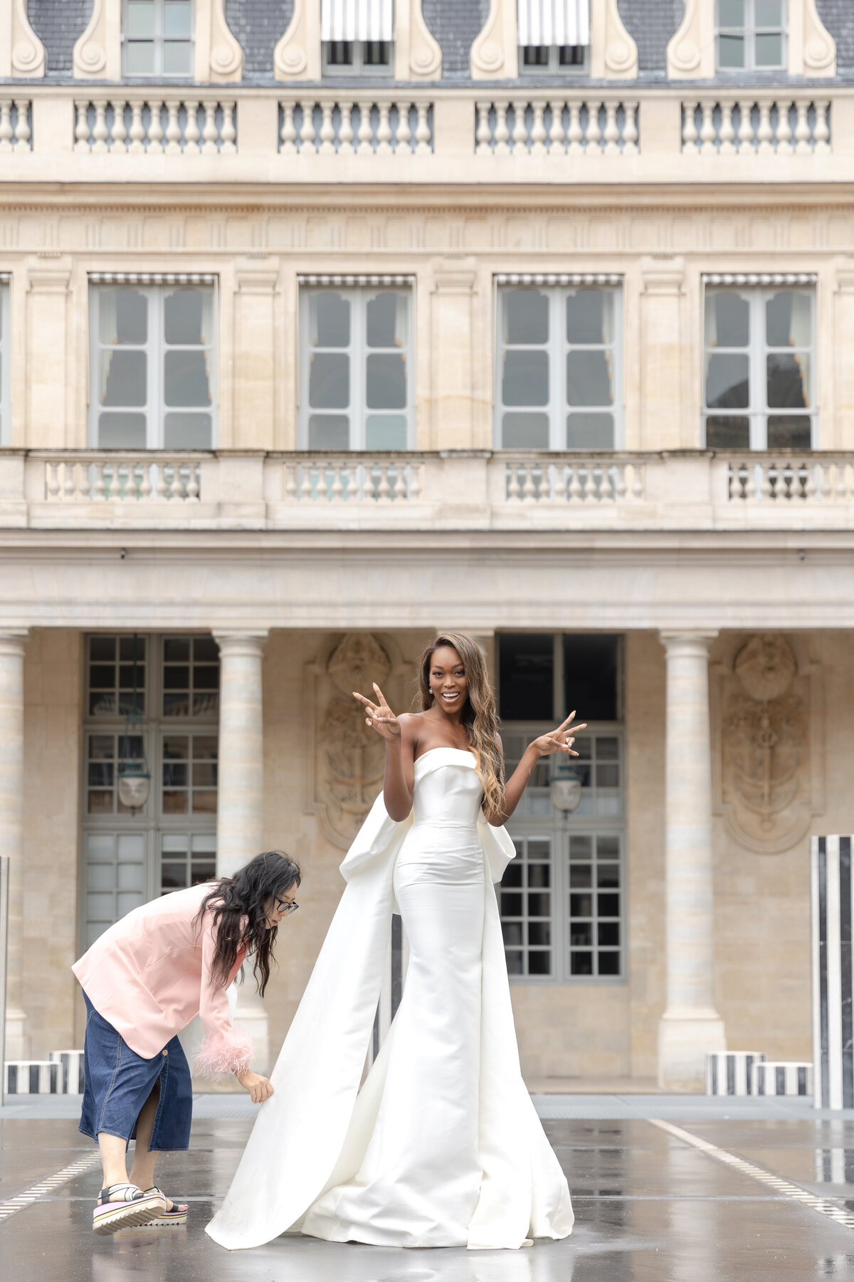 Estee _ Paris.-4697