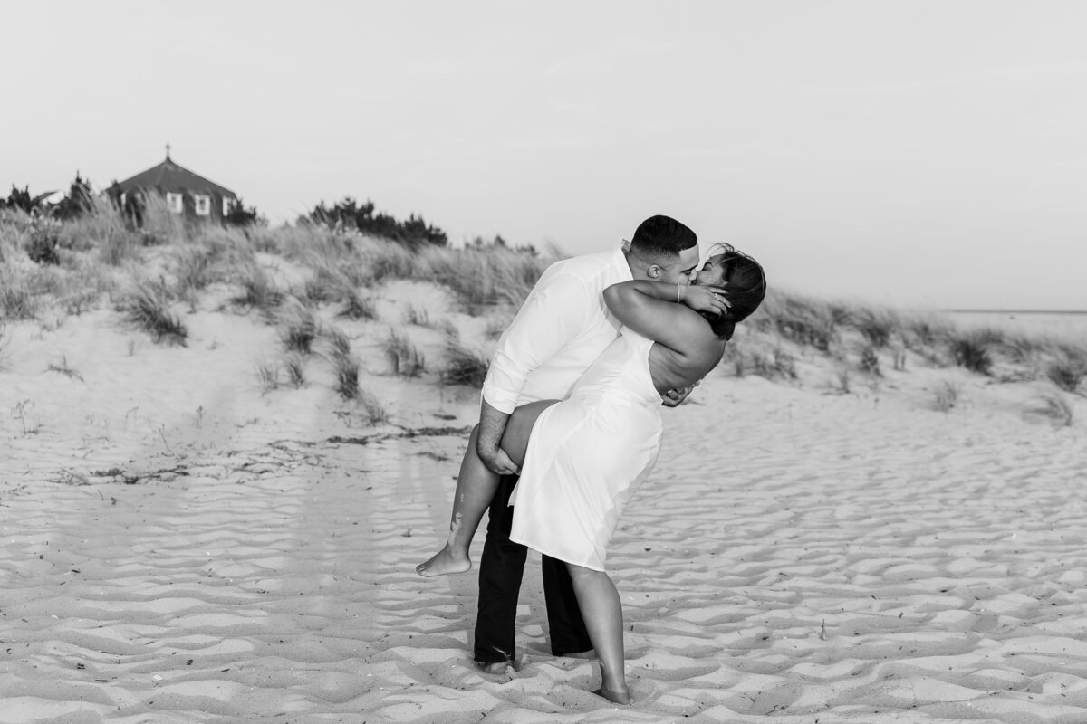 20241013_Anyeli&Anthony_EngagementSesh_CapeMay-159
