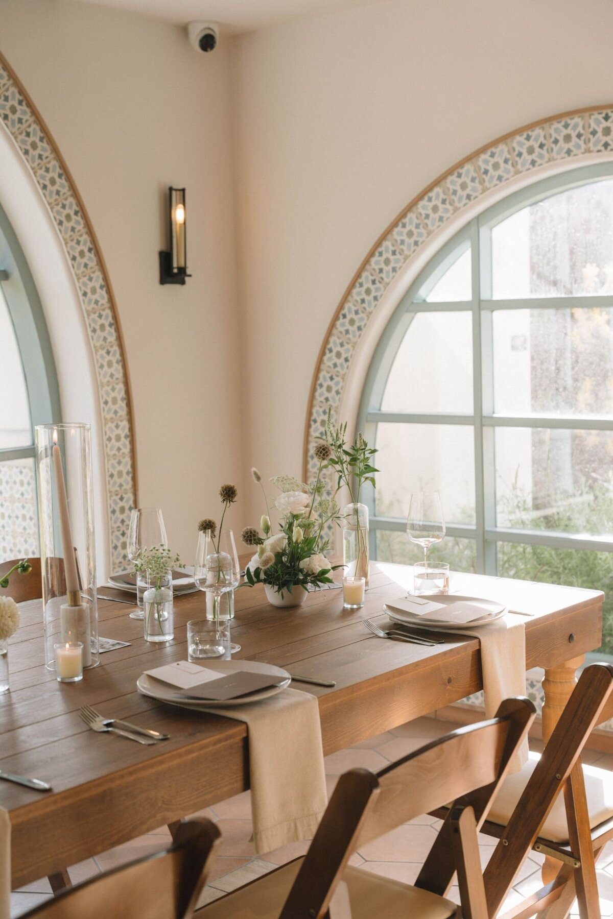 pretty-palm-leaf-event-co-caroline-and-phillippe-wedding-48