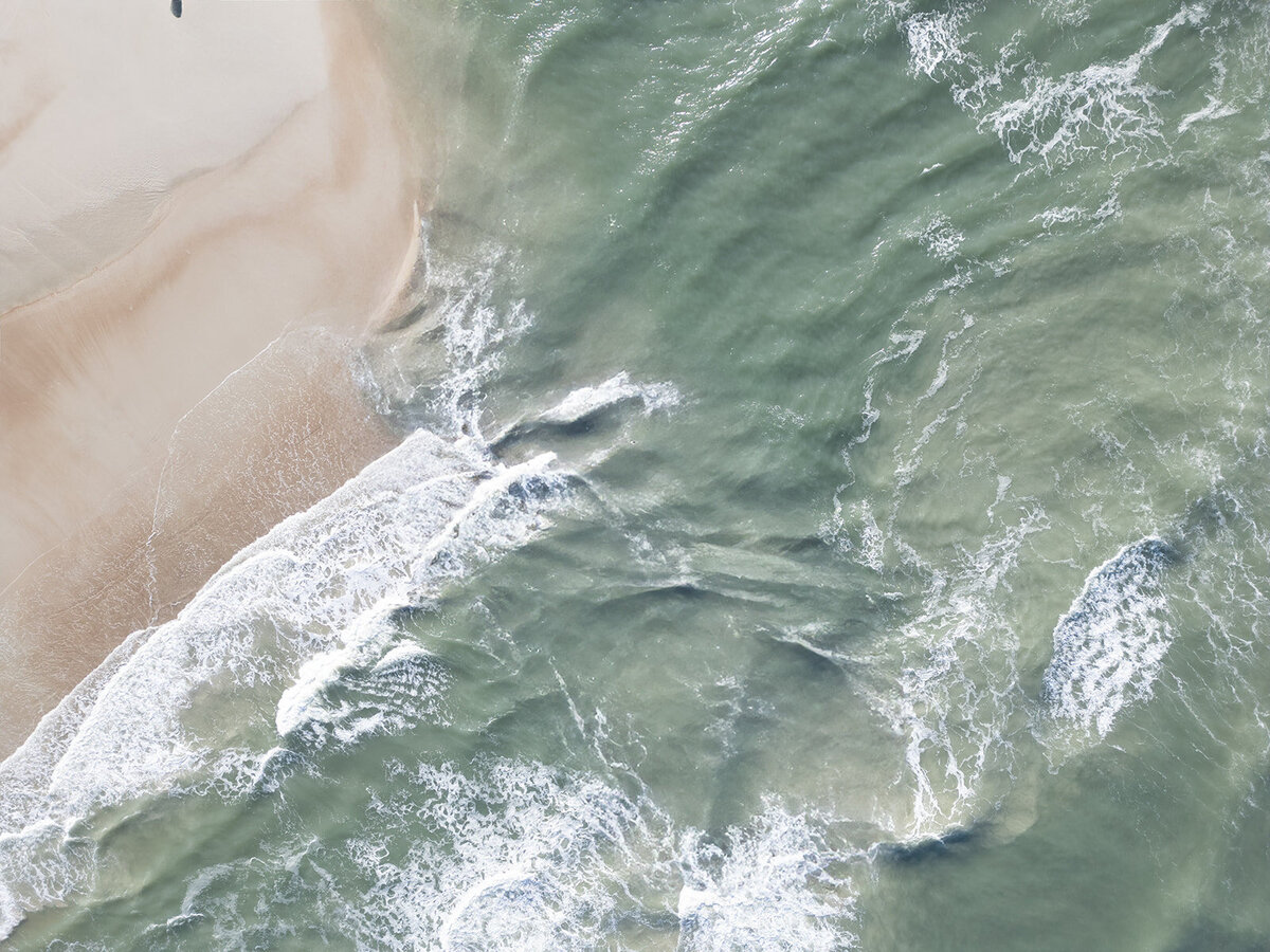 BoatEngagementSession03