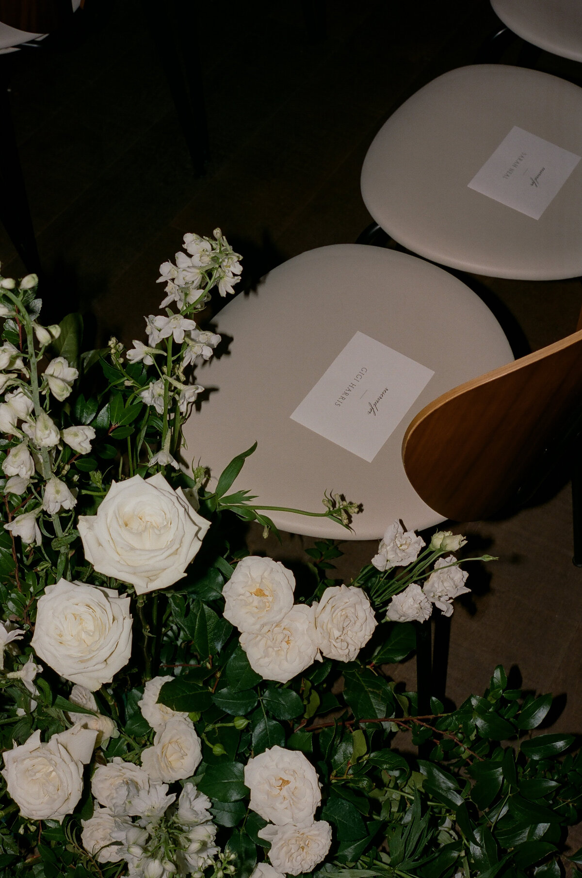 wild-fleur-co-stanly-ranch-napa-valley-wedding-18