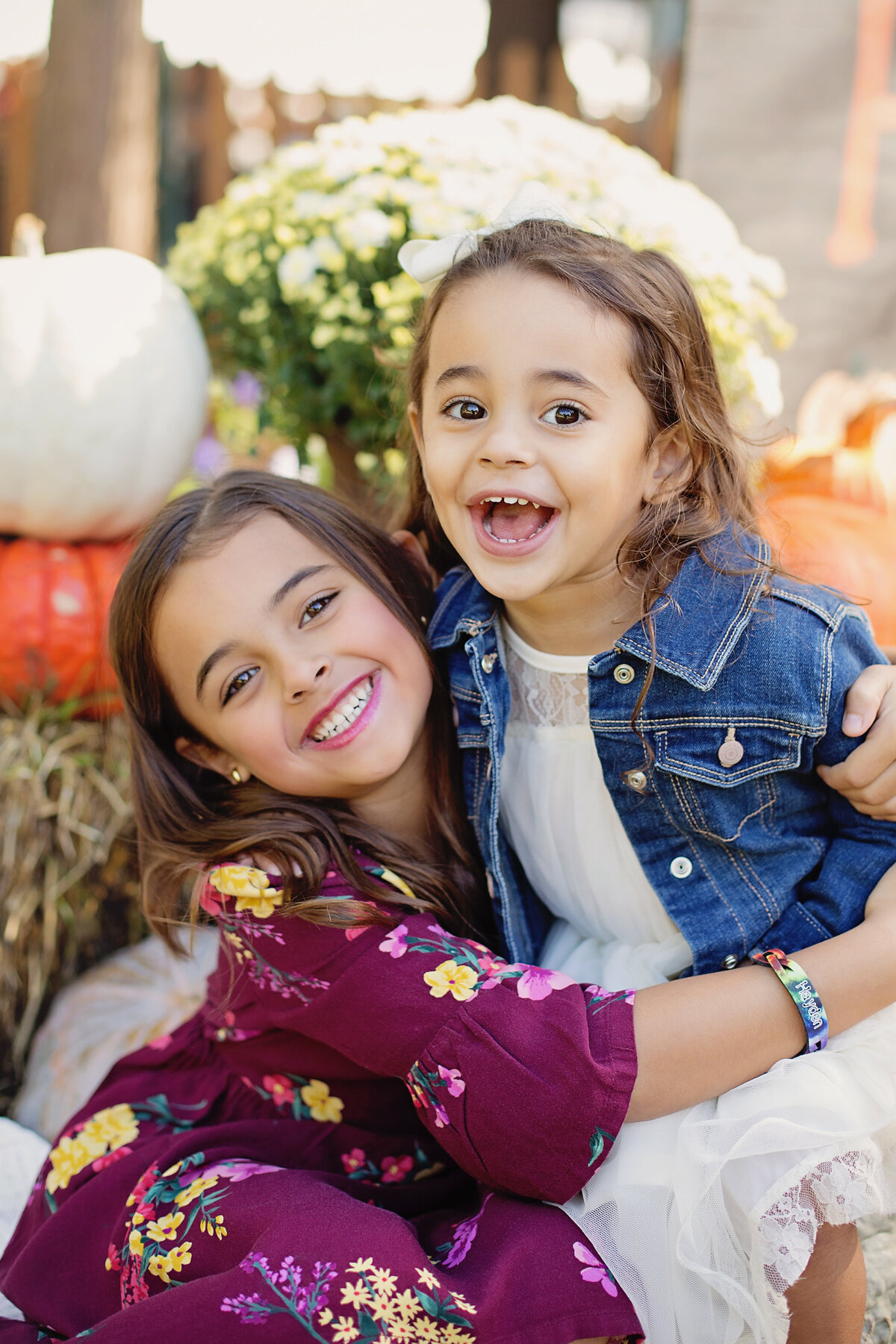 Oklahoma Family Photographer19