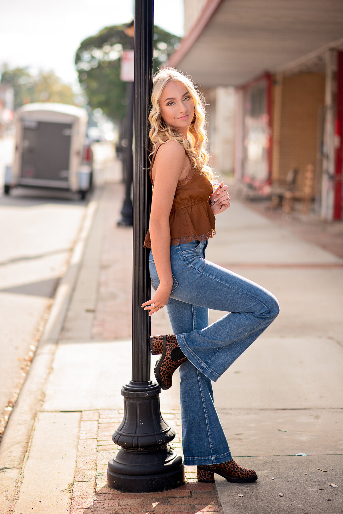 Roanoke Rapids Photographer MBSS-2770-EditWeb Sized
