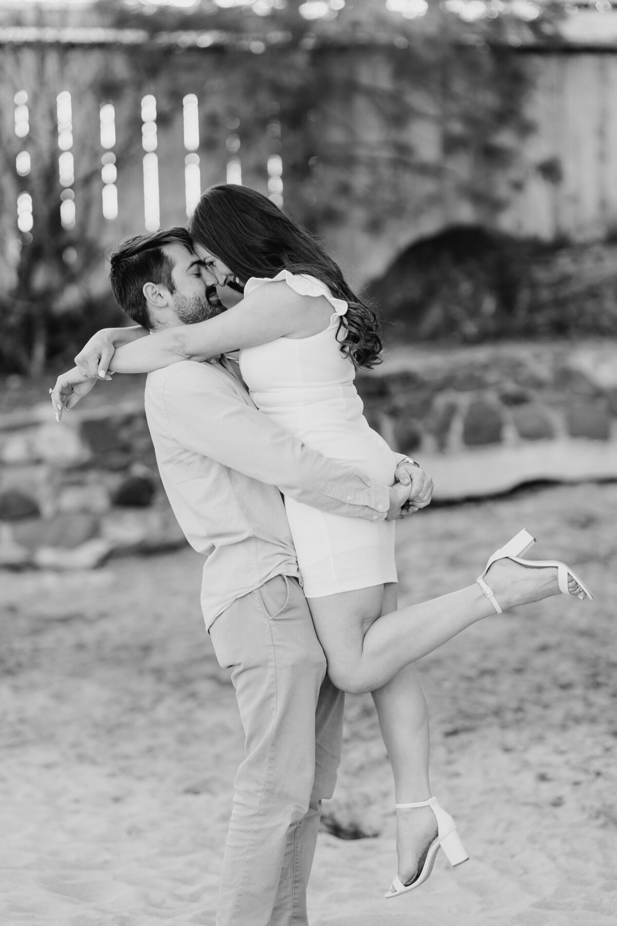 lake-tahoe-engagement-photographerSarahEthaiEngagement-131