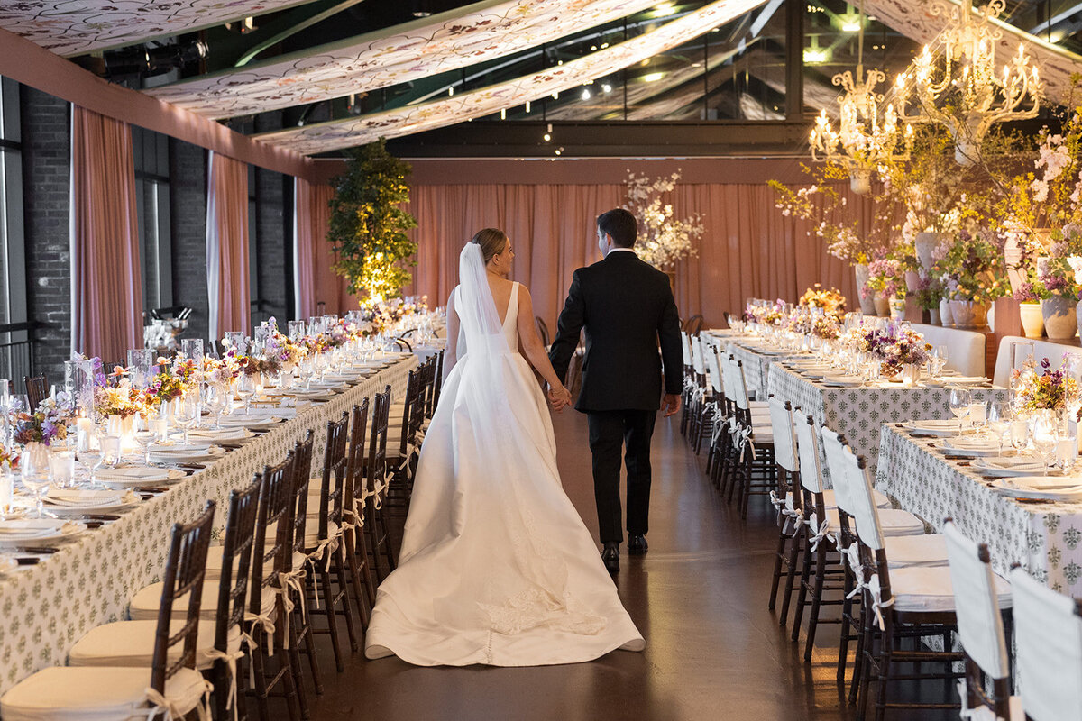 Maggie and Danny Previews - NPP0043