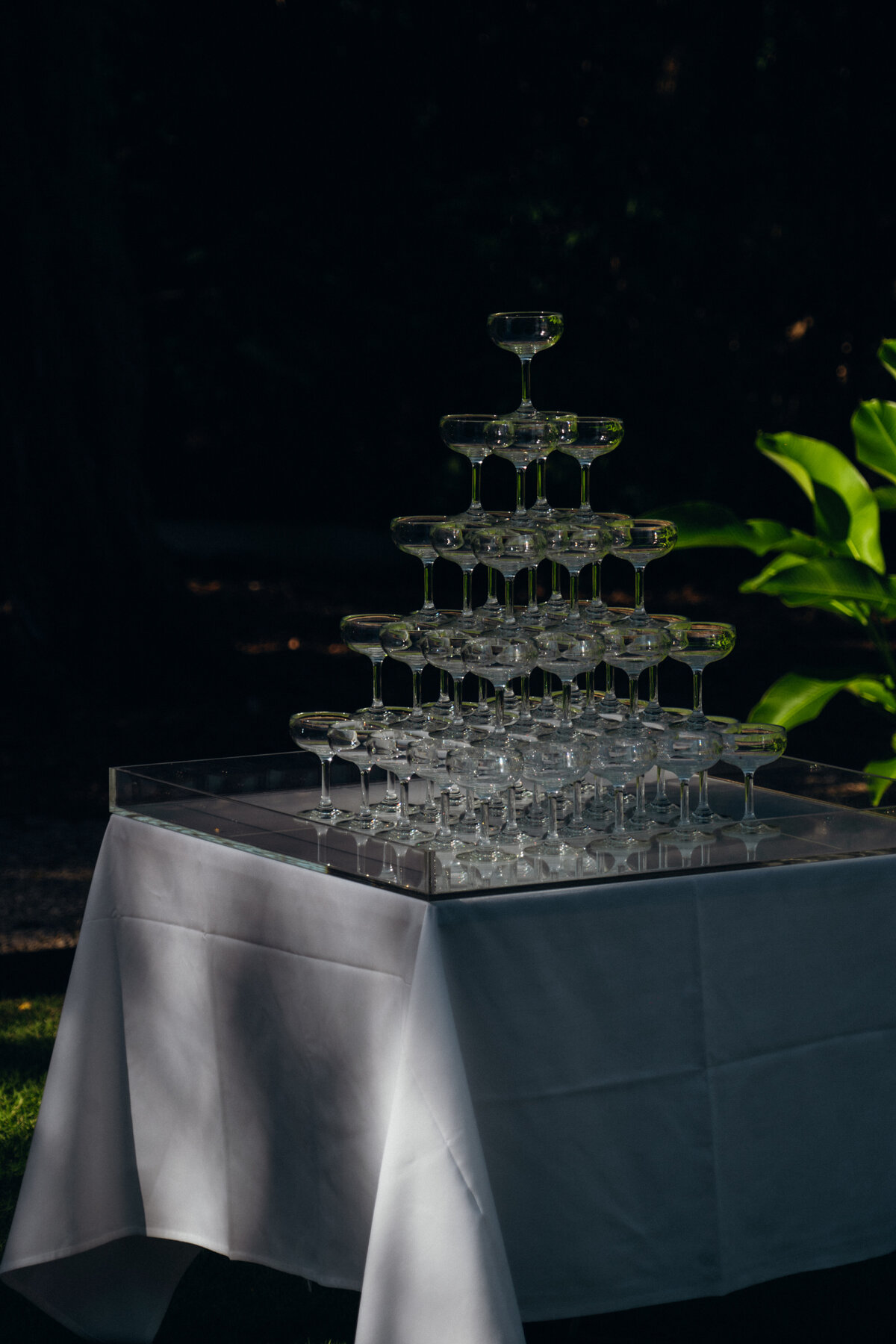 Darwin Luxury Wedding-81
