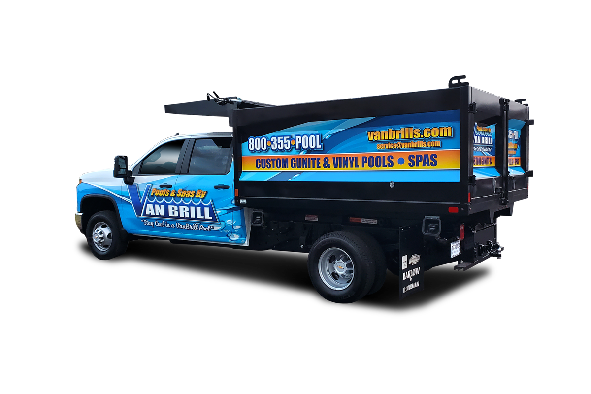 partial-wraps-slider-05-van-brill-dump-truck