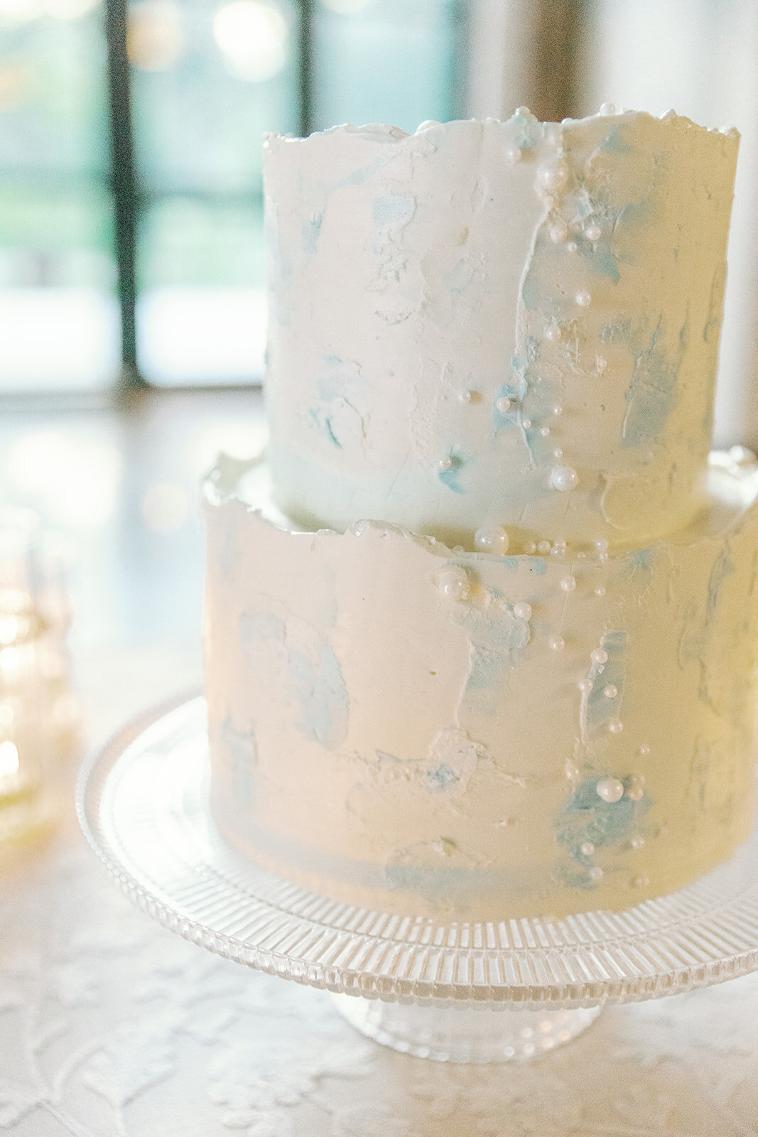 Reception+Decor76