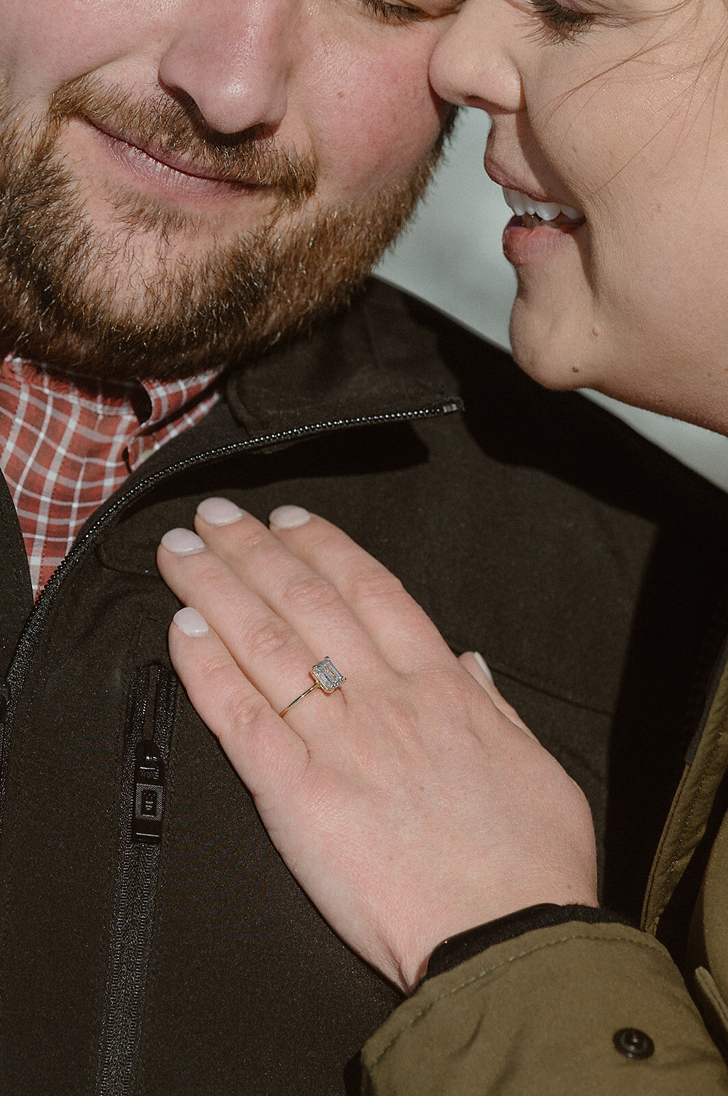 Winter_Engagement_Telluride_Proposal_San_Sophia_Overlook_AshleyJoycePhotography16
