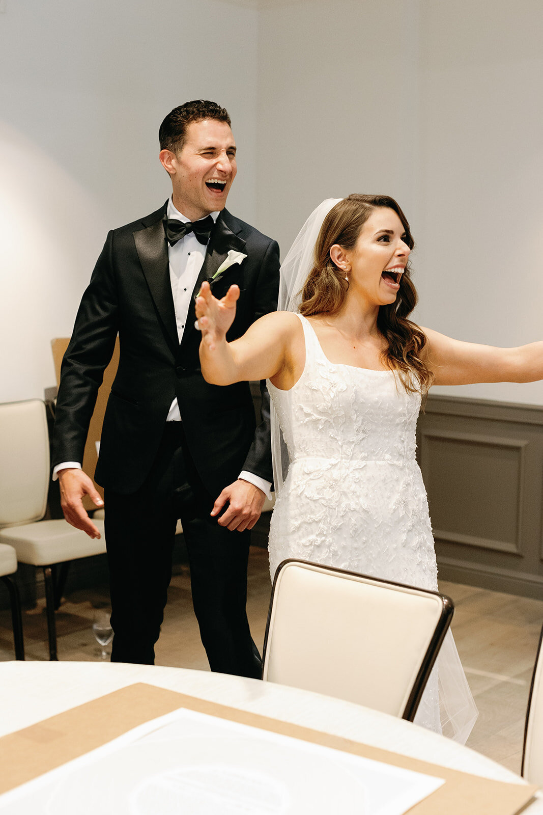 AmandaMike_Wedding0349