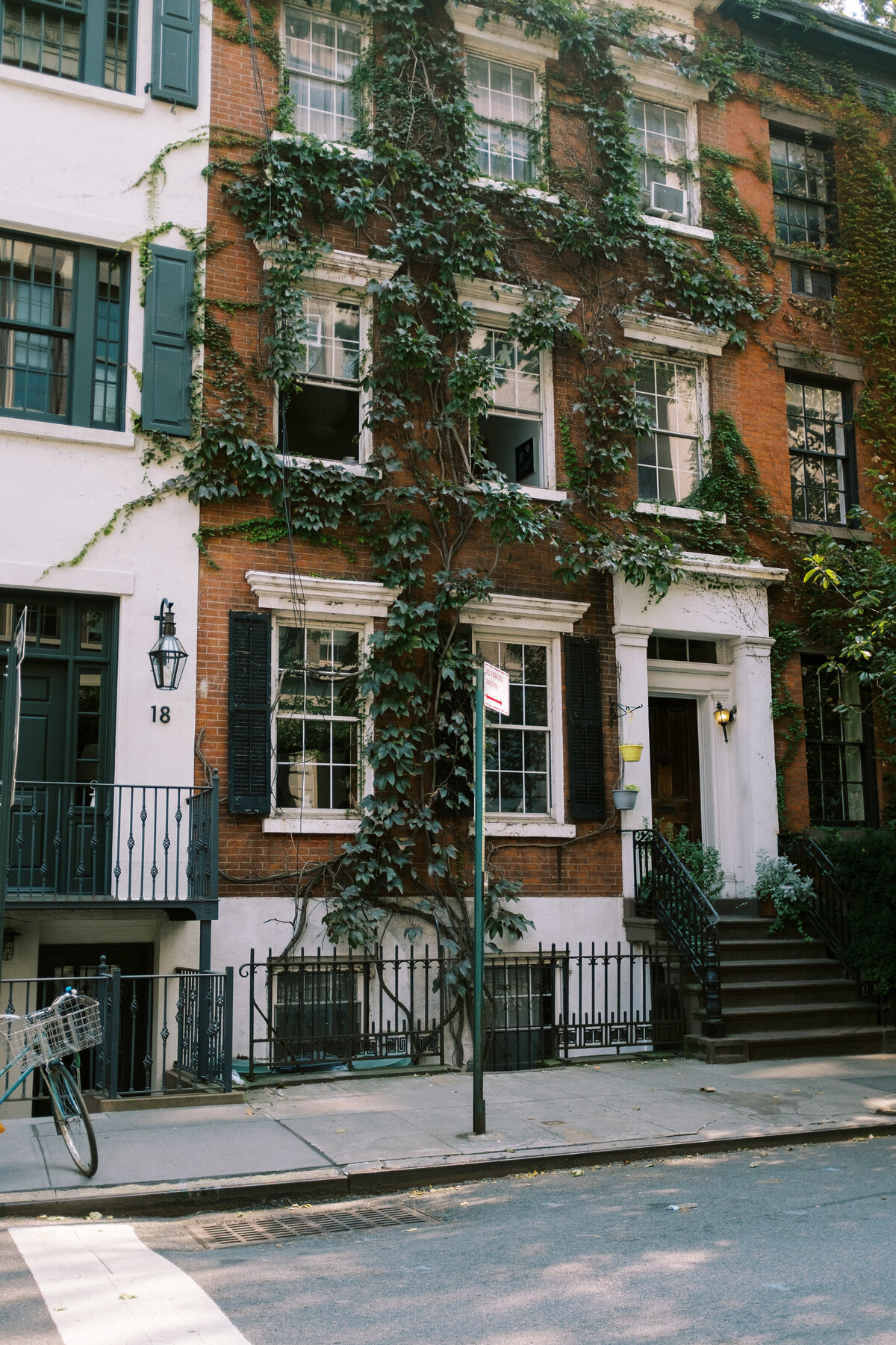 nyc_ct_0209
