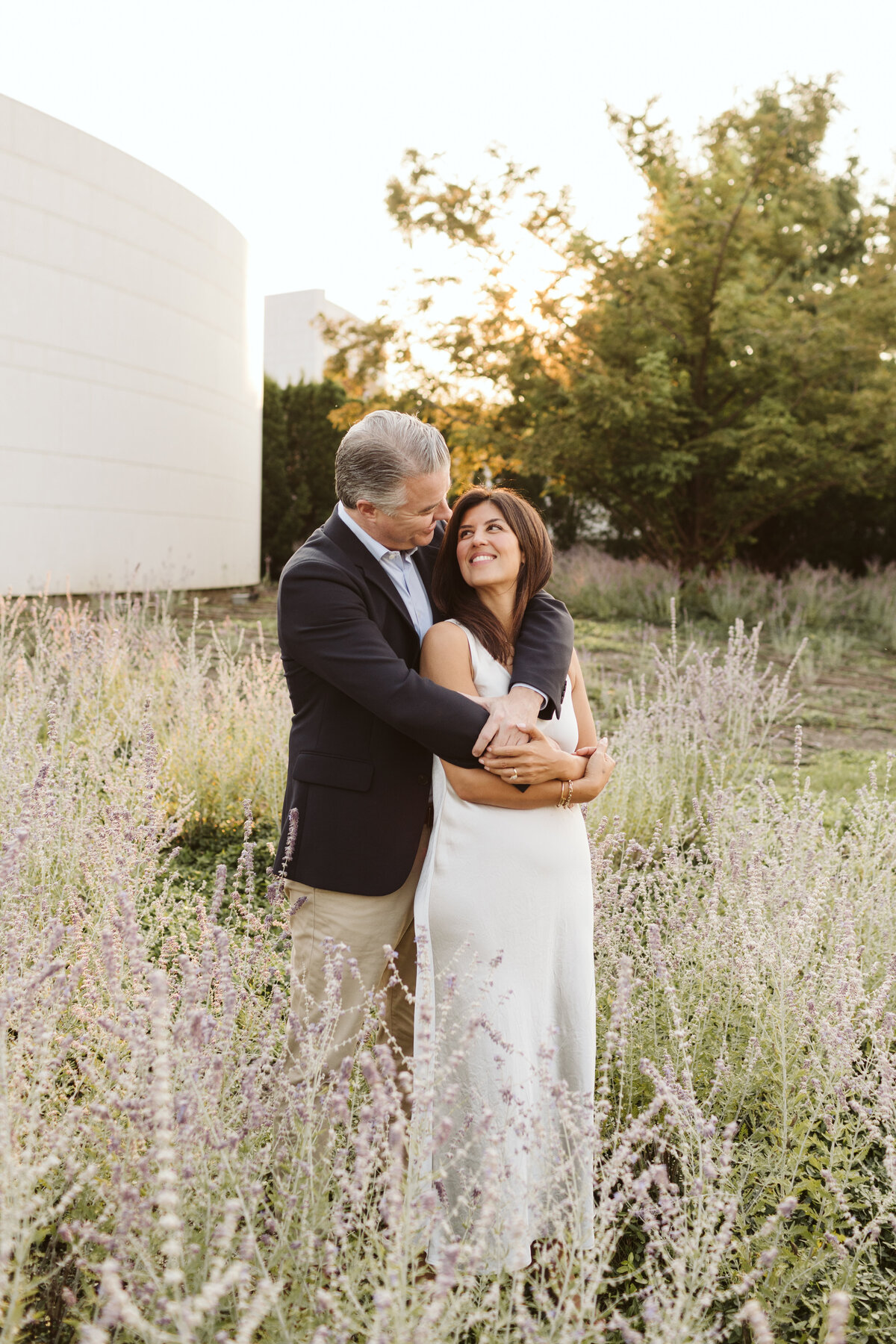 toronto-engagement-session-001