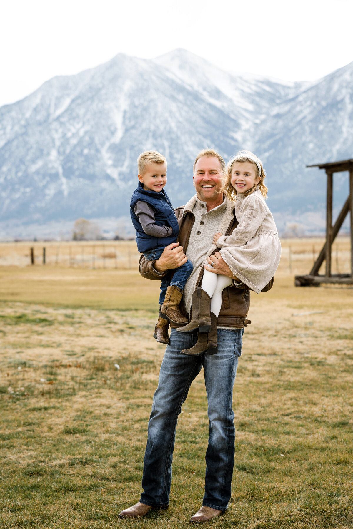 Lake-Tahoe-Family_Portraits17