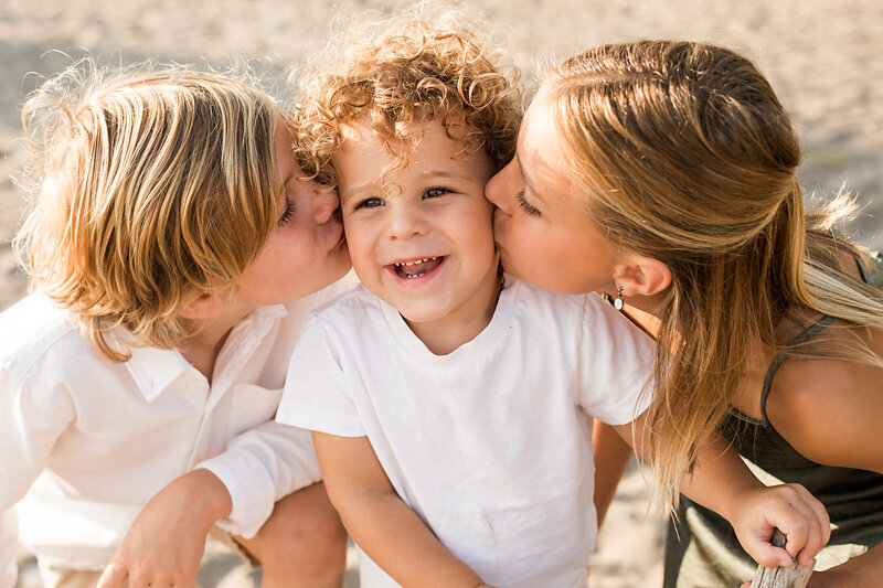 Family_21