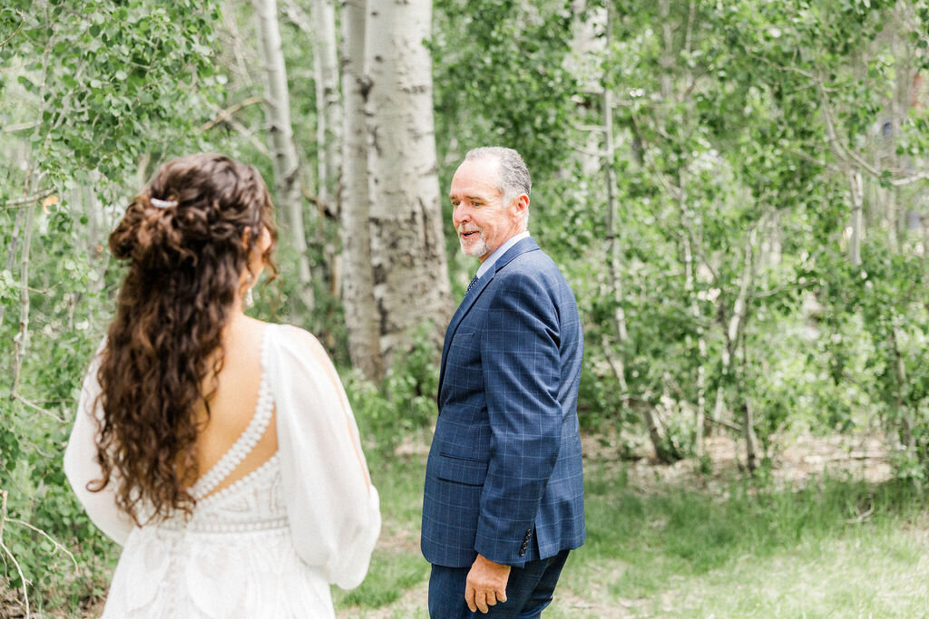 Kayla_Justin.Wedding (27)