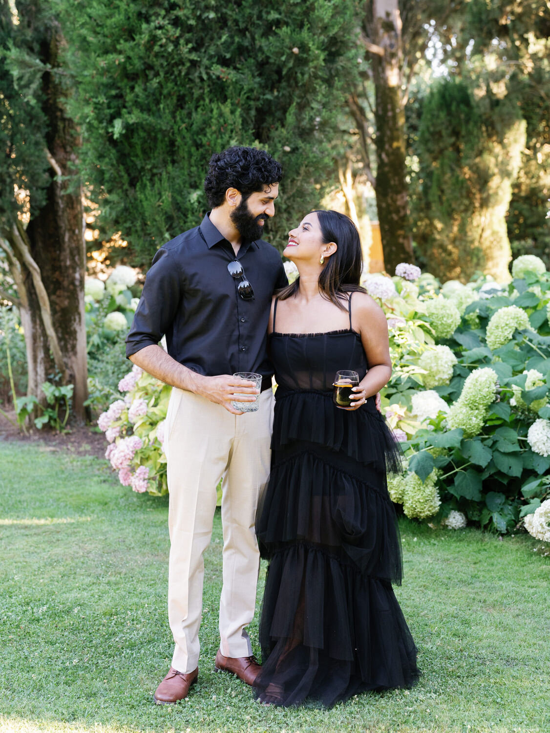 35-la-foce-pre-wedding-italy