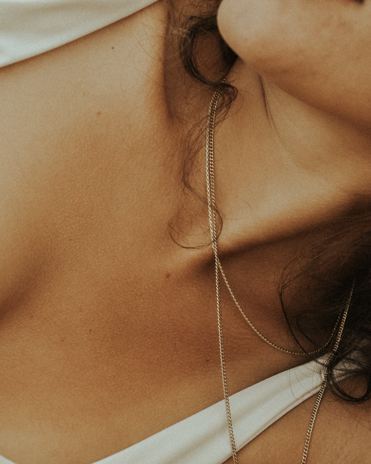 cheyenne-doig-djME6Gy-KEs-unsplash