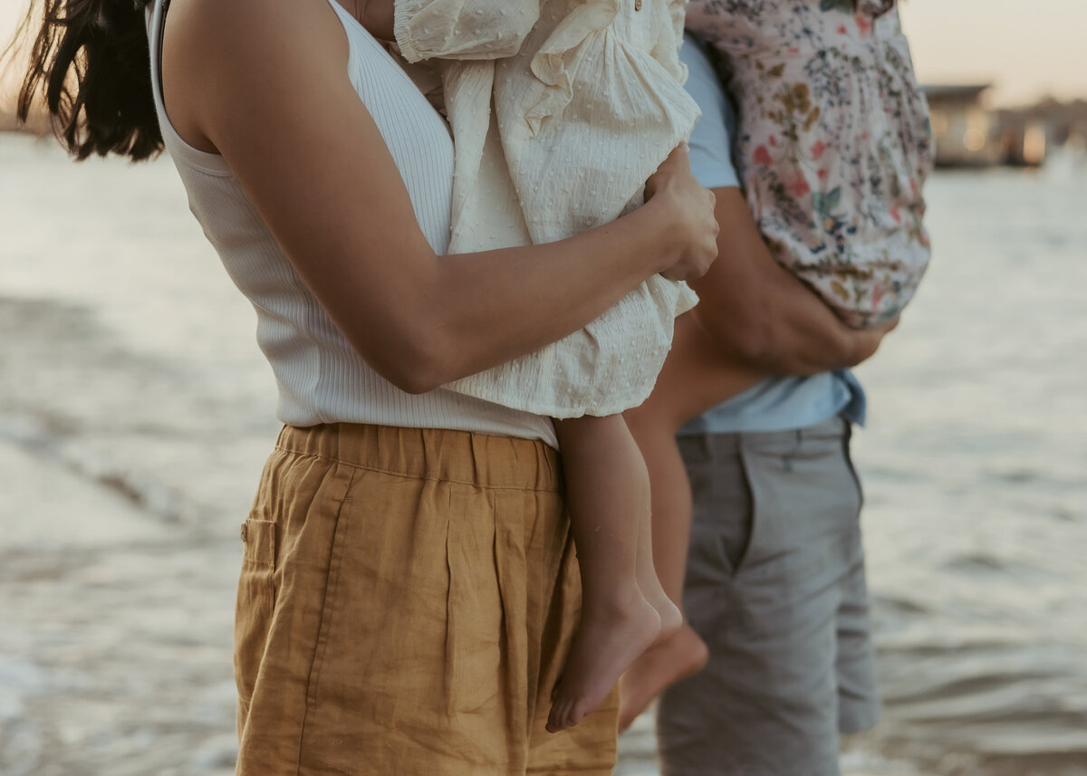 ydney-family-photography-beach-03