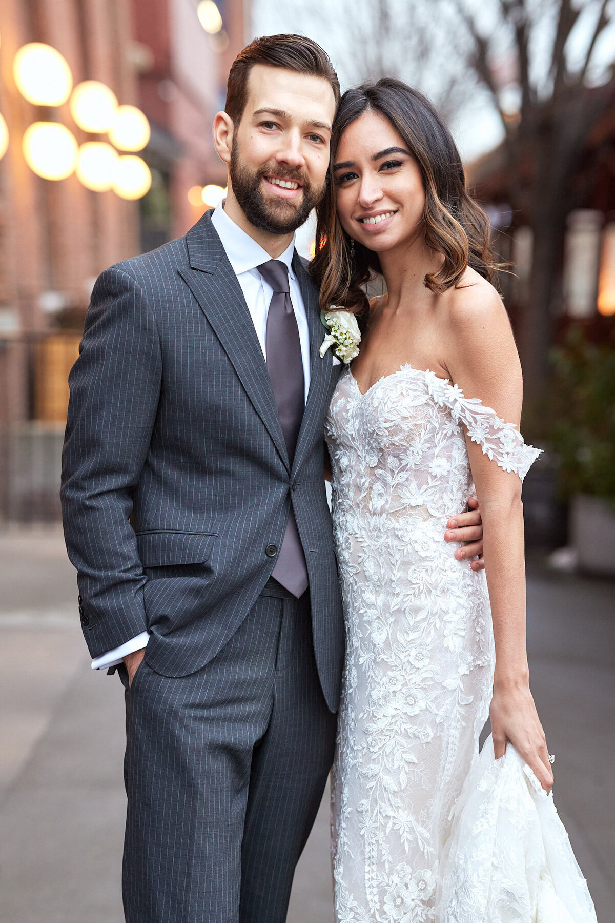brooklyn-wedding-photography-024