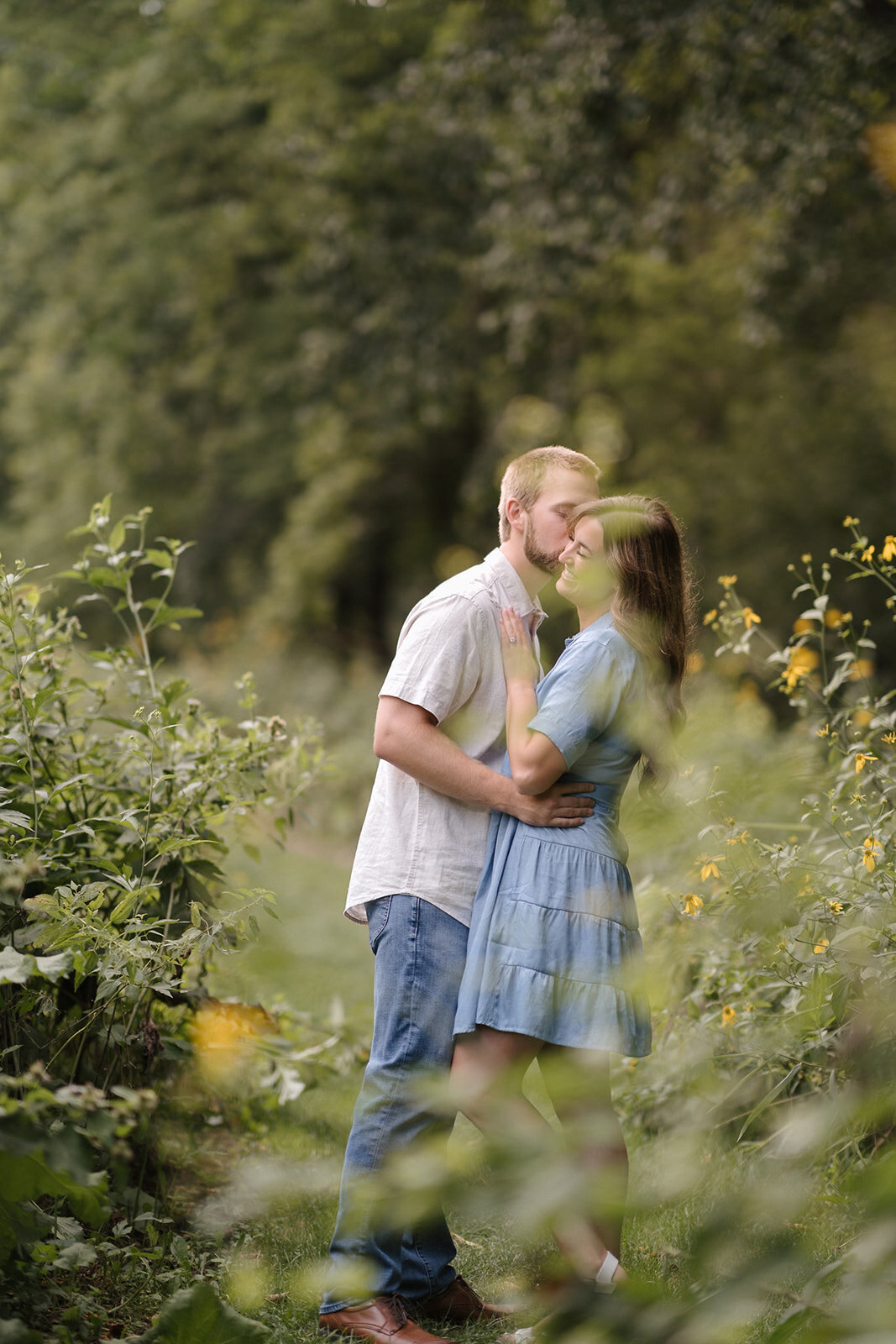 Oduma photography_Morgan&Zach25