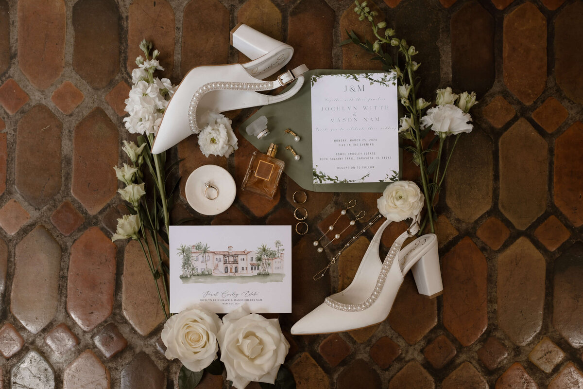 Jocelyn and Mason Evoke Photo & Film Powel Crosley Estate_47