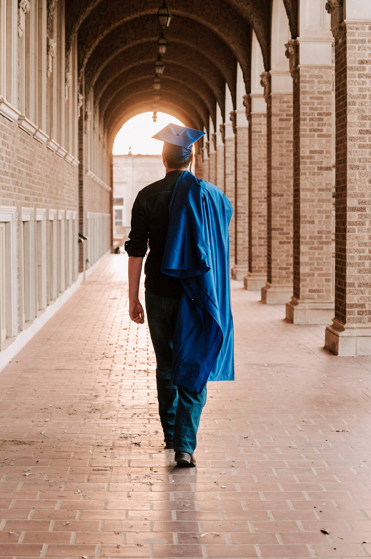 Lubbock-Senior-Photographer-DSC_2349