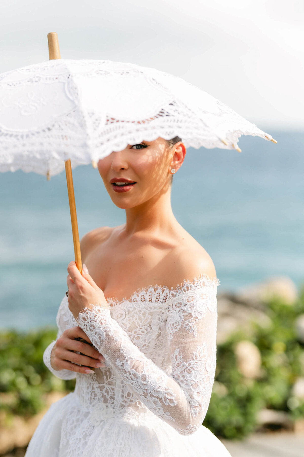 515-Casa-De-Campo-Dominican-Republic-Rachel-Dunford-Adam-Wedding-58