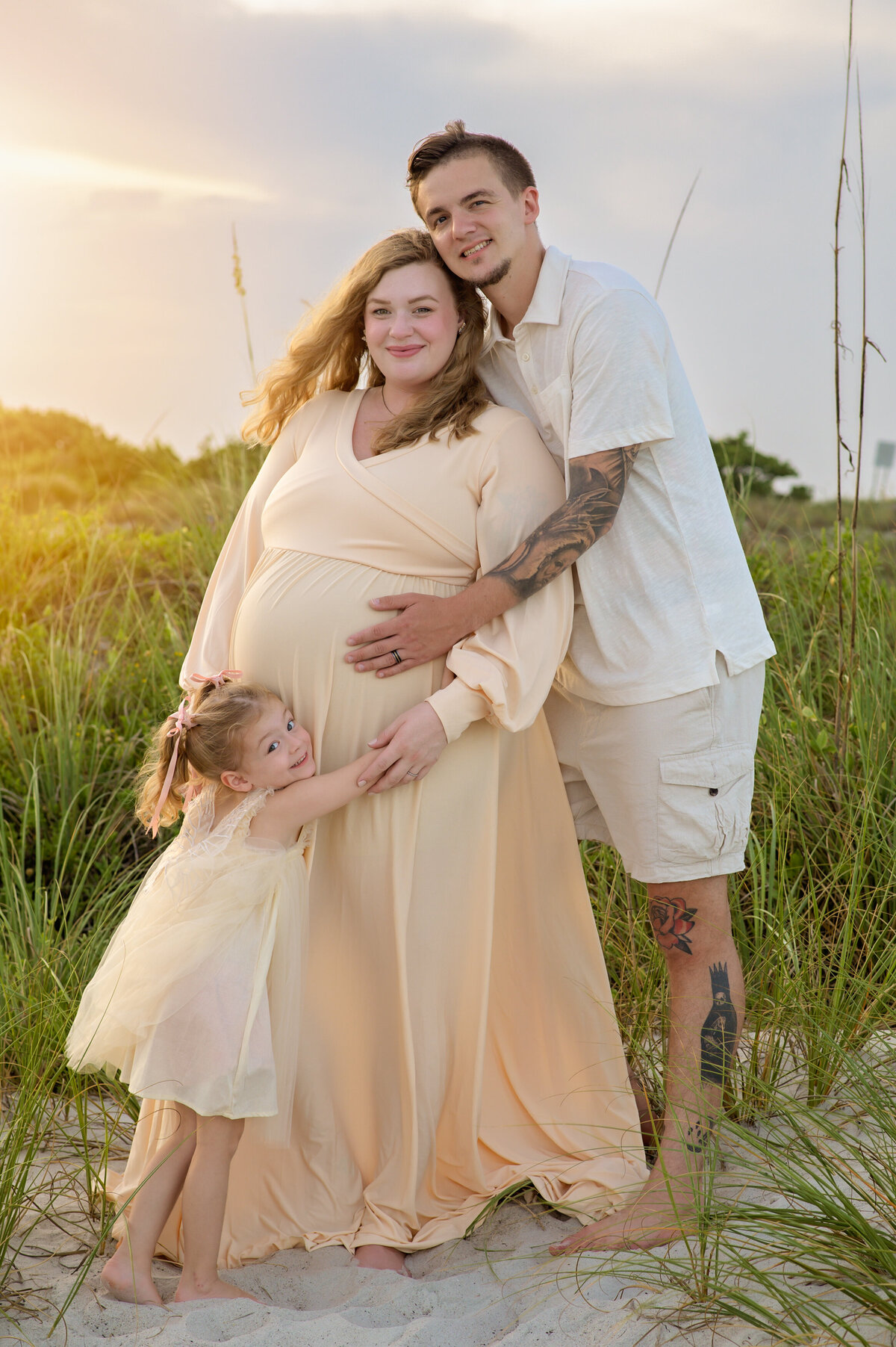 Orlando maternity photographer-4