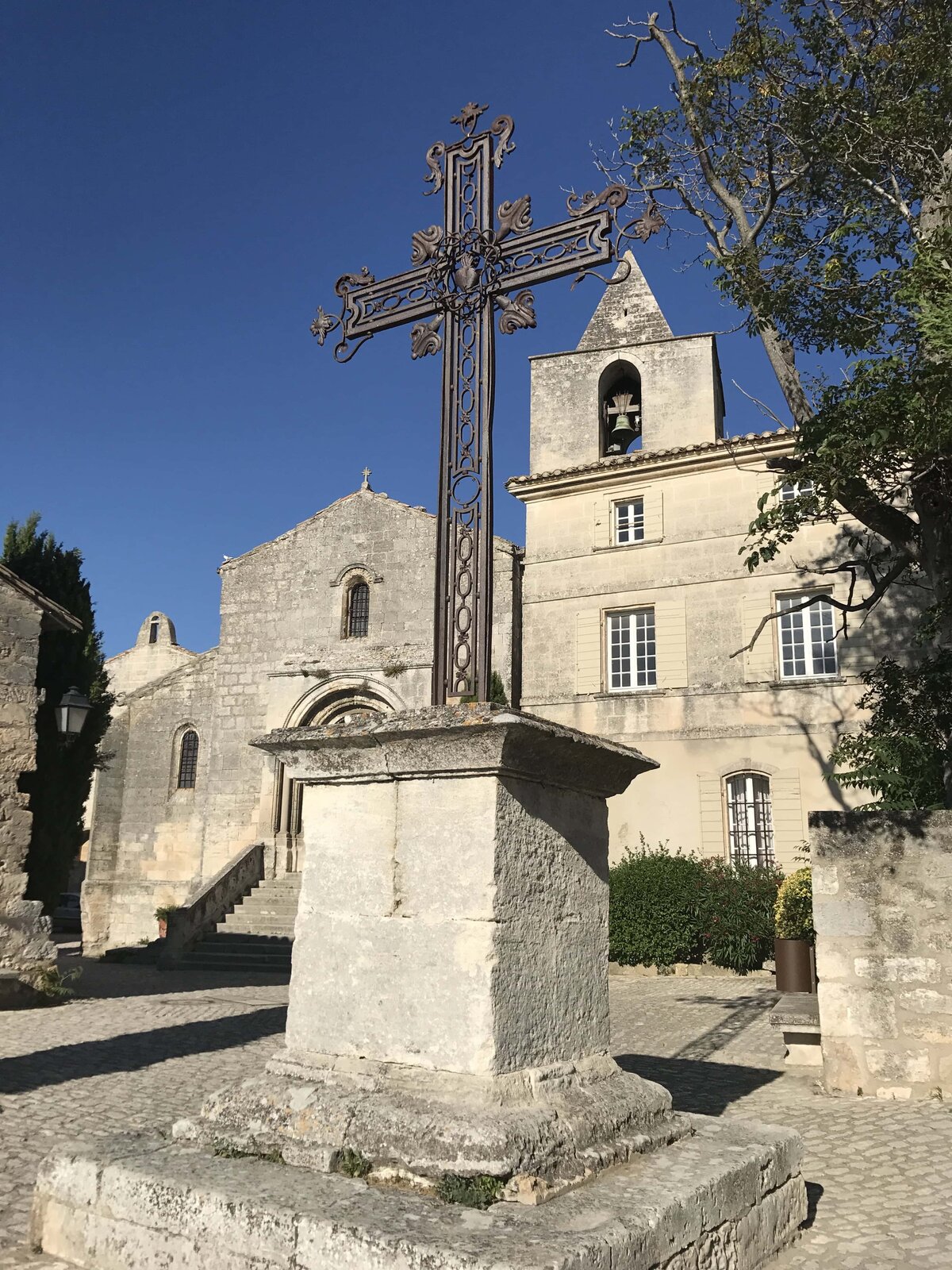 mer-bleue-france-hayes-7