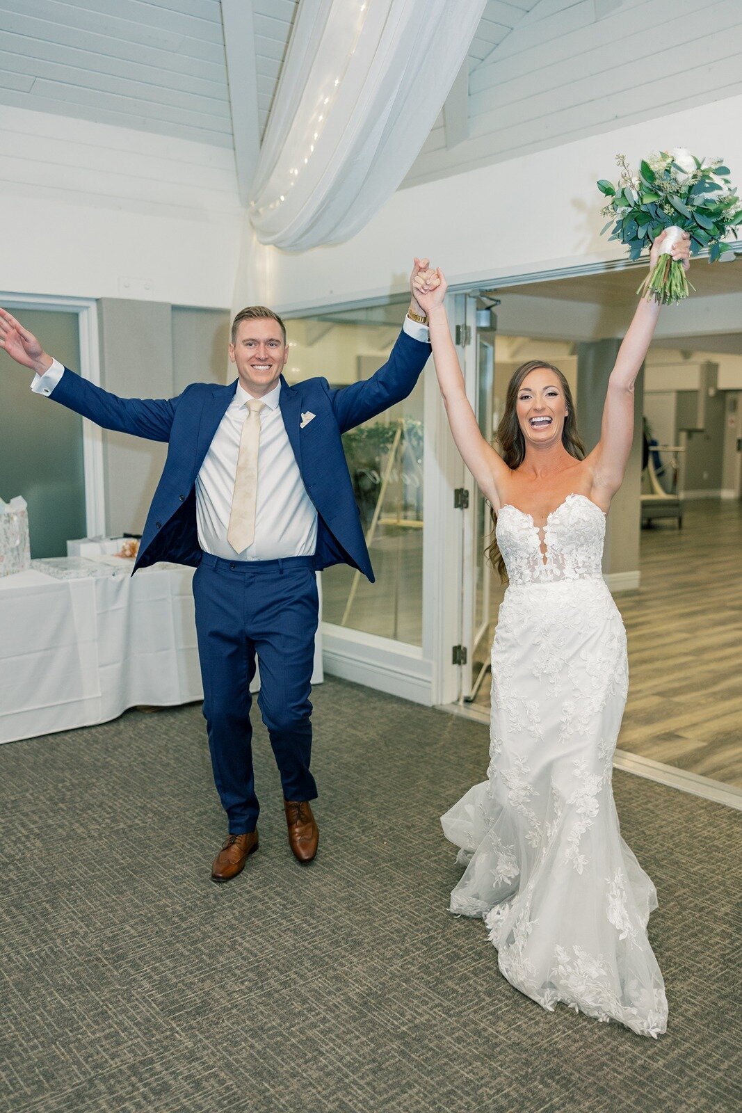 elegant-royal-golf-club-wedding-49