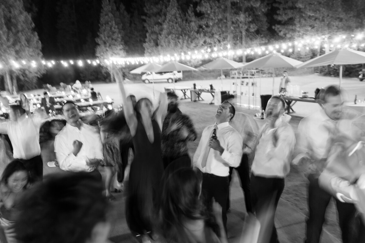 The Lodge At Two Moons Wedding-294