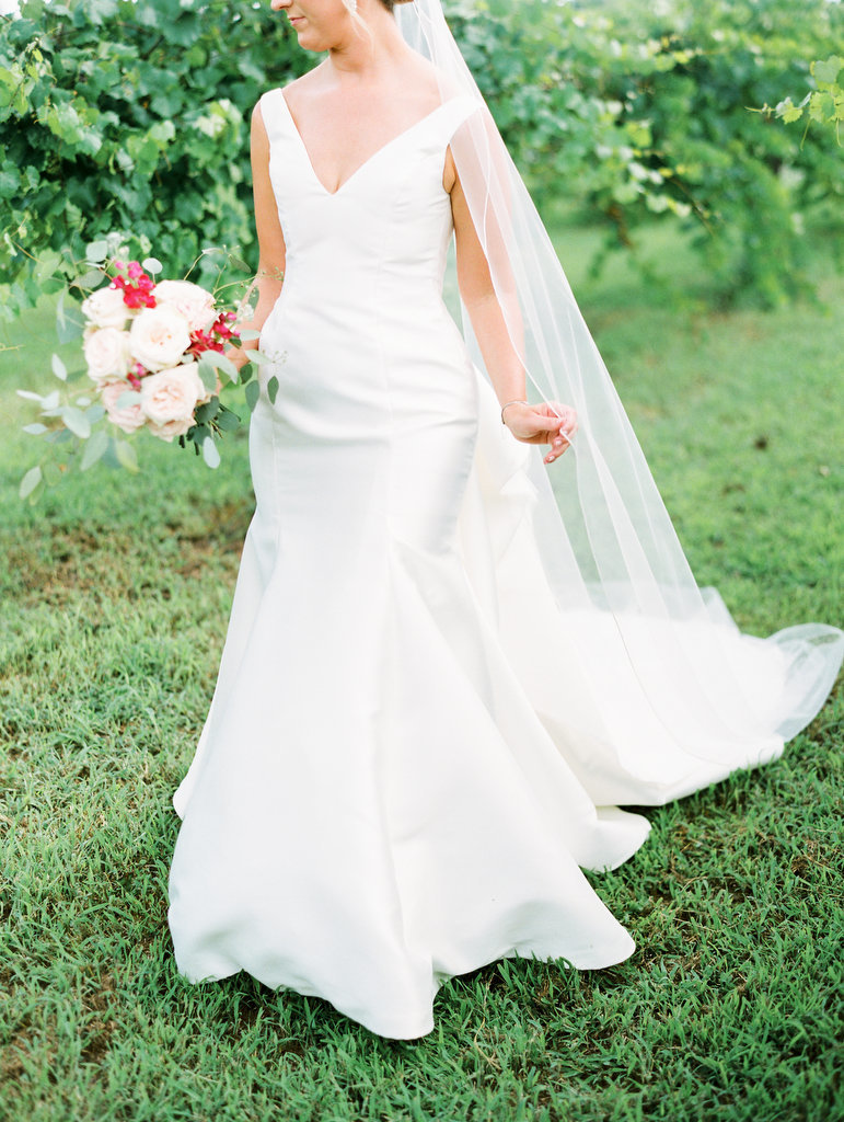 CourtneyWoodhamPhoto-126