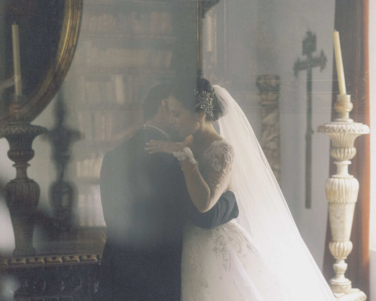 Mauricio D'Rugama - Mexico Wedding Photographer - Valentina & Piedra - Querétaro, México-31_websize