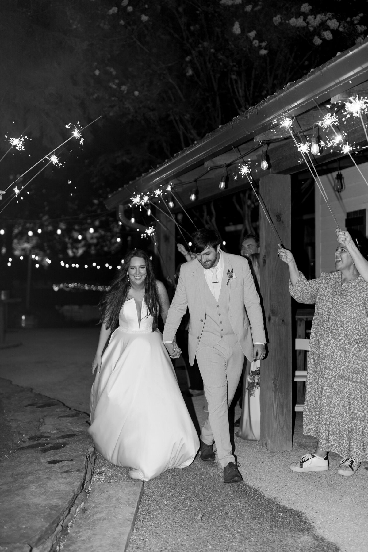 BurkeWedding--834